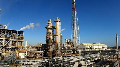 «المستثمرين الصناعيين» ترفض معاقبة «رجال الأعمال» المتهربين من الجمارك بالسجن