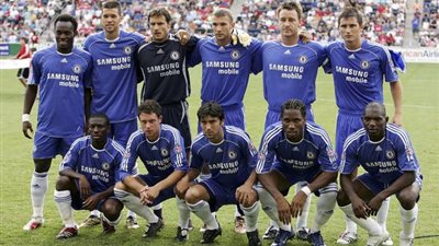 أتليتيك بلباو يخطط للتعاقد مع 