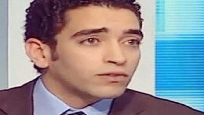 حقوقي: اغتيال النائب العام كشف كذب مظلومية الإخوان