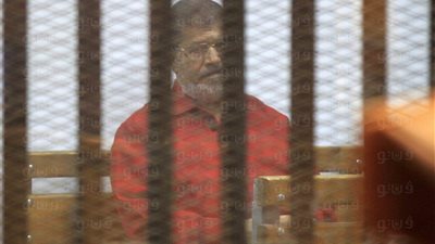 بالفيديو والصور.. اغتيال النائب العام يؤجل قضية «التخابر مع قطر» لـ4 يوليو