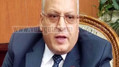 5 آلاف جنيه للمتوفي فى حادث الطريق الدولى