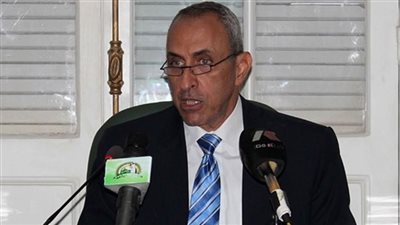 وزير الزراعة يوقع بروتوكولا لتحسين أوضاع المرأة الريفية