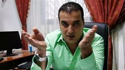 المصري يعلن رسمياً عن 