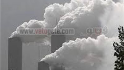 تلوث الهواء يعجل بشيخوخة المخ بعد الخمسين بمعدل ثلاث سنوات