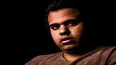 التجمع: حادث سيناء الإرهابي محاولة لاغتيال معنويات الأمن