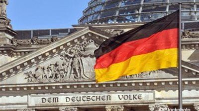 التضخم الألماني يتباطأ أكثر من المتوقع في يونيو