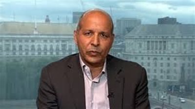 «فندي» بعد اغتيال النائب العام: مطلوب مواجهة صارمة مع التطرف