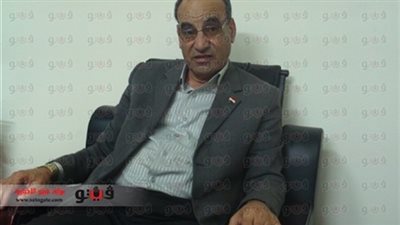 القلا: تظاهرات 