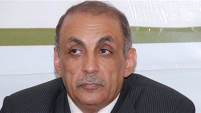 «الجزيري»: عنف 