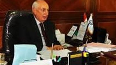 اعتصام 3 مهندسين بإسكان كفر الشيخ احتجاجًا على نقلهم