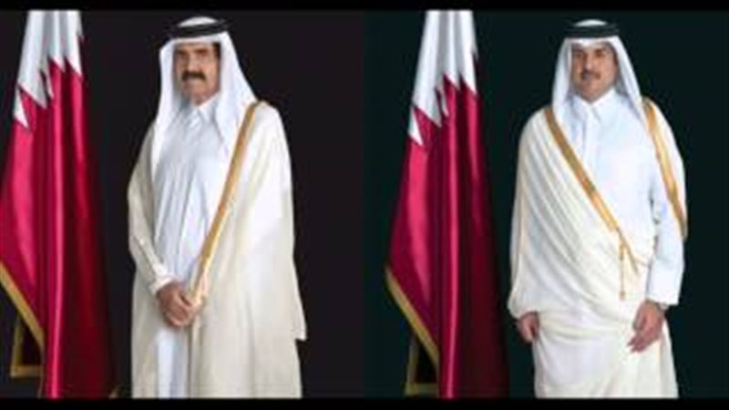 فيتو