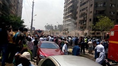 أشهر 4 حوادث اغتيال بالسيارات المفخخة في العالم.. استشهاد النائب العام المصري.. تفجير موكب الرئيس اللبناني رينيه معوض.. مقتل رفيق الحريري في 2005.. واستهداف الوفد التركي في الصومال