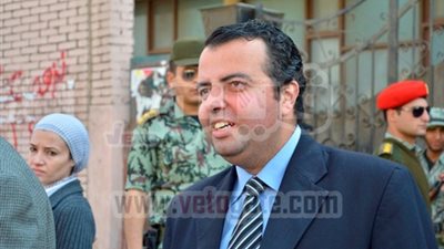 النجار: الانتخابات قبل إتمام المصالحة مغامرة بمستقبل مصر