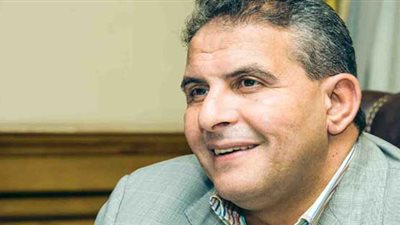 أنباء عن إقامة مباراة مصر وغانا على أحد ملاعب القاهرة