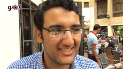 بالفيديو.. جدل حول إخلاء الشريط الحدودي بسيناء.. عبد الجليل: يجب وضع آليات أخرى لمواجهة الإرهاب.. نادر: القرار جاء في الوقت المناسب.. والحكومة: العملية تهدف للقضاء على عمليات التهريب