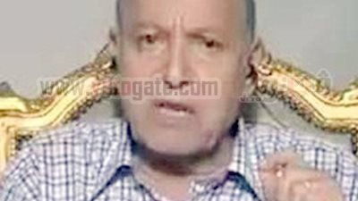 فؤاد: سحب السفير المصرى من إسرائيل 