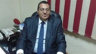 «المصرية لتنمية الوعي» توقع بروتوكول تعاون مع «المصري للتأمين»