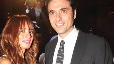 طفلا «زينة» يخضعان لتحليل «البصمة الوراثية»