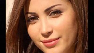 بالفيديو.. للمقبلين على الزواج.. تعرف على صفات الفتيات حول العالم.. طول القامة للسوريات.. الجسد المتناسق للبنانيات.. الشعر الطويل للهنديات.. العيون الملونة للروسيات.. الرشاقة وجمال القوام للفرنسيات