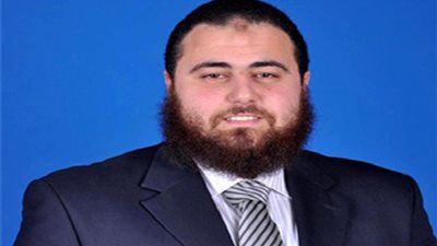 «النور» يتبرأ من «كوارث الإخوان».. الحزب: نصحنا الجماعة بعدم الترشح للرئاسة في 2012.. لن نقدم مرشحا رئاسيا.. نرفض دعوات إقصاء التيار الإسلامي.. «أحفاد البنا» غير قادرين ع