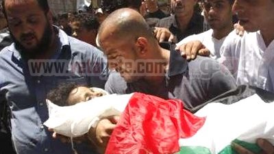 أحزاب سياسية تطالب بإرسال الجيش إلى سيناء