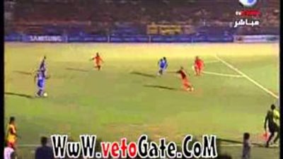 بالفيديو.. الهلال السوداني يتوج رسميا بالدوري على حساب المريخ