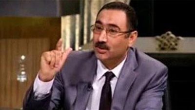 التموين: تحرير سعر الدقيق 