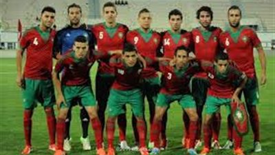 المغرب يسقط في فخ التعادل السلبي أمام زيمبابوي في بطولة أفريقيا للمحليين