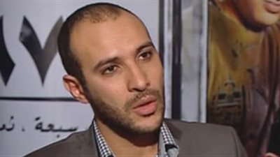 أسبوع راحة لأسرة فيلم «اشتباك»