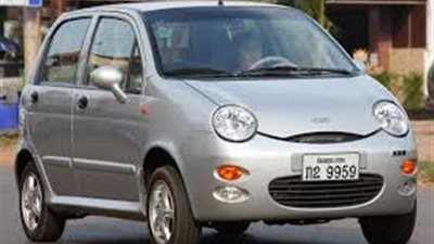 أسعار سيارات 