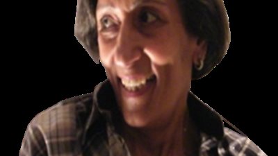 كامليا السادات لـ