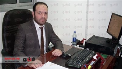 نور: صناديق الاستثمار تدر عائدا تنافسيا على المدى القصير