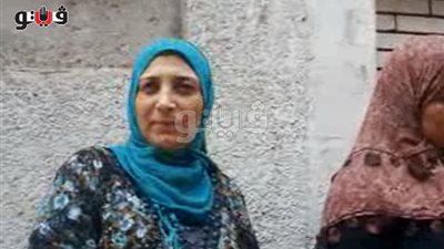 بالفيديو.. أولياء أمور تلاميذ «أحمد أغا الابتدائية» بطنطا يتهمون إدارة المدرسة بالإهمال