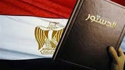 «النور» بالإسكندرية يعقد ندوة نسائية لدعم الدستور