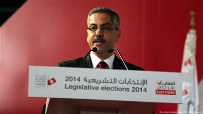 «نداء تونس» يعد بالتوافق و«النهضة» تعرب عن تخوفها من الاستبداد