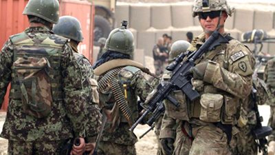 أستراليا تلقى القبض على جواسيس كوريين جنوبيين