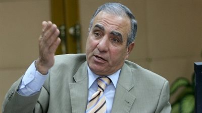 ارتفاع معدل البطالة إلى 13% خلال الربع الأخير من 2012