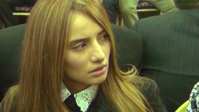 محامي زينة: مفاجآت جديدة في قضية الفنانة وعز خلال أيام