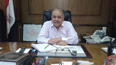 «الفيوم على صفيح ساخن».. «6 قتلي و3 مصابين» حصيلة انفجار أبشواي.. مصدر أمني: «ورشة متفجرات الفيوم» تابعة لـ«الإخوان».. قوات الدفاع المدني ورجال المفرقعات يمشطون