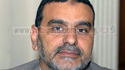 الأزهرى يتلقى طلبا من الشركات الكويتية للعمالة المصرية