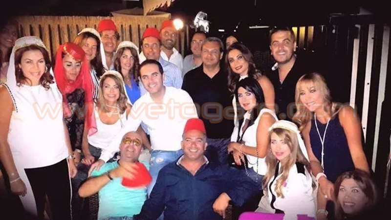 فيتو