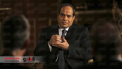 أيام تهدد عرش السيسي.. «إعلام المعزول» يعيد إحياء فض اعتصامي «رابعة والنهضة» لـ«إحراج» الرئيس دوليًا.. الجماعة تستغل ذكرى أحداث «دار الحرس الجمهوري» و«المن