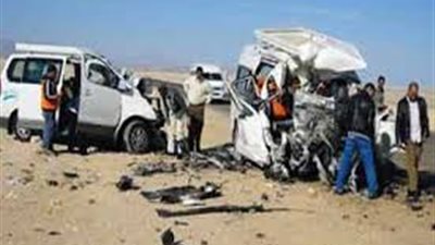 طرق بني سويف الرئيسية 