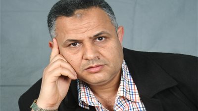 متى يتحرك المسئولون؟!..