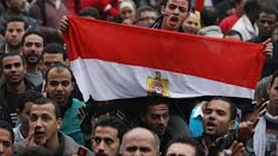 غدا.. إجازة رسمية بمناسبة ذكرى «30 يونيو»