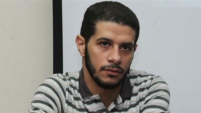 التيار الشعبي يشيد بقرار الجيش تحمل سداد ديون الغارمات