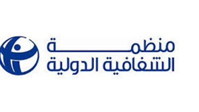 رئيس بعثة الشفافية الدولية: نطبق المعايير المحلية على مراقبة الاستفتاء