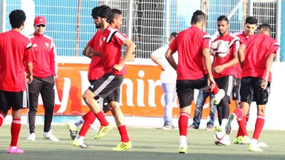 سعادة إماراتية بخوض أول لقاء دولي داخل فلسطين