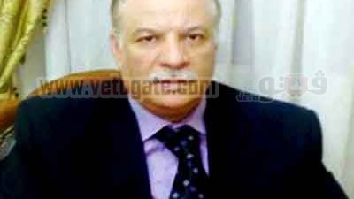 الشرقية تبدأ خطة لتطوير مزلقانات السكة الحديد