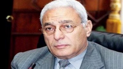 جامعة الأزهر تهيب بأبنائها استكمال سير الامتحانات بهدوء وسلمية